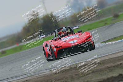 media/Dec-13-2025-OnGrid (Sat) [[98be3c0626]]/Group 5 Red/Sunset S4/